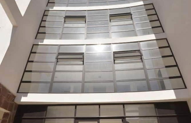 Location De Vacances Bouznika - Photo 11