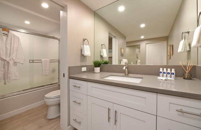 Kaanapali Alii 385 in Kaanapali - Foto 28