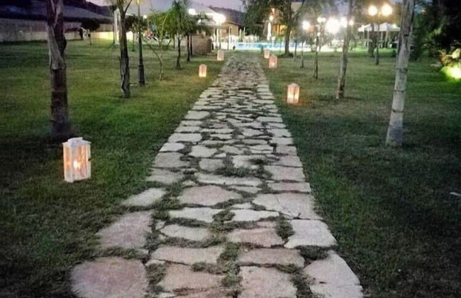 Agriturismo Fieri - Photo 53