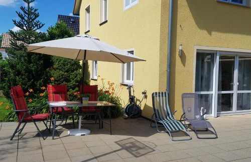 Oase im Dresdner Westen - Foto 1