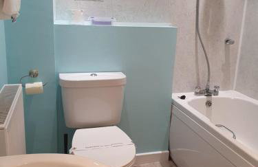 Fodol Cottages - Foto 28