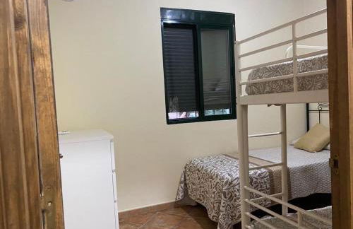 El Romeral - Photo 7