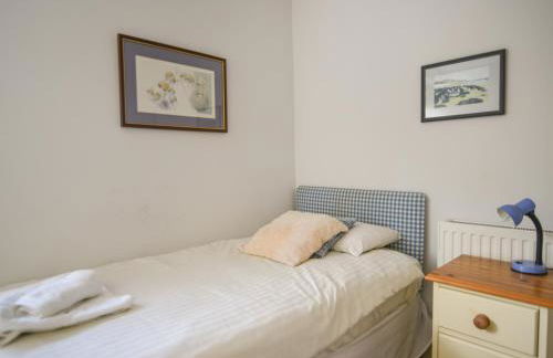 East Barn - Photo 16