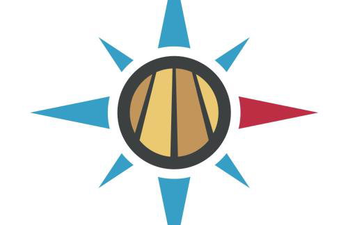 Deck1Syros Premium Apartments - Photo 47