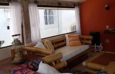 Casa em Teresopolis RJ - Photo 21