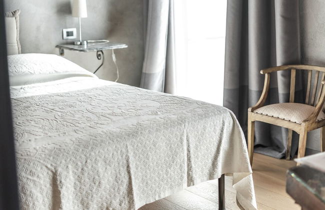 Agriturismo Villa Gelso - Foto 6