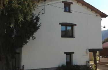 Casa Boni y Florina - Foto 4