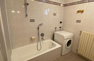 DOMUS ALPINA - Foto 25