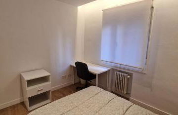 Aloja Oviedo - Con 5 Hab - 3 baños - Wifi - 10 pax - VUT-7363-AS - Foto 7