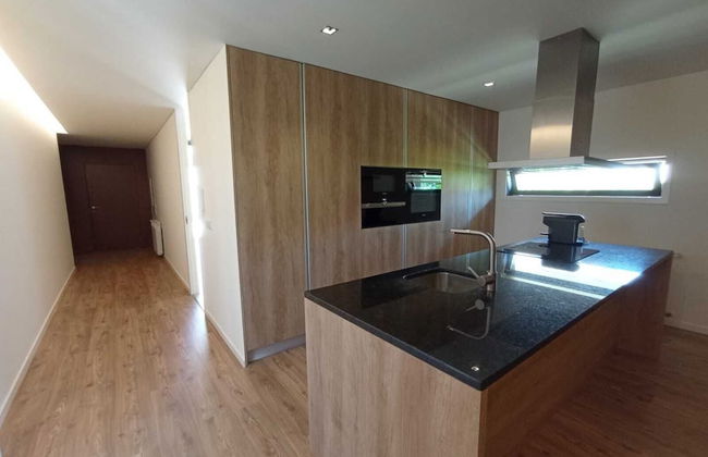 Quinta da Corredoura Hotel Rural - Photo 28