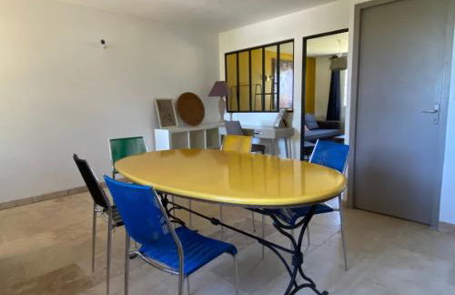 Le Cyprès de Casimir - Foto 8