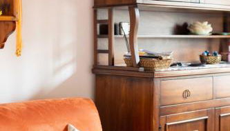 Casa Leonardo, Montaione, Mura - Foto 3