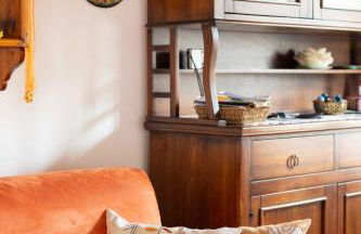 Casa Leonardo, Montaione, Mura - Foto 3