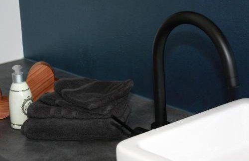 Freiraum - Wohnen Auf Zeit - Foto 22