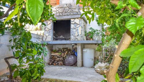 House Panula - Foto 2