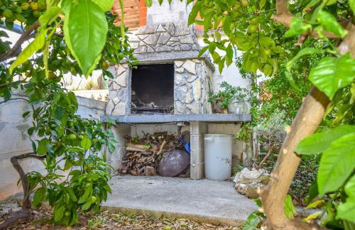 House Panula - Foto 2