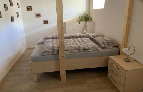 Anisers Hüs - Foto 10