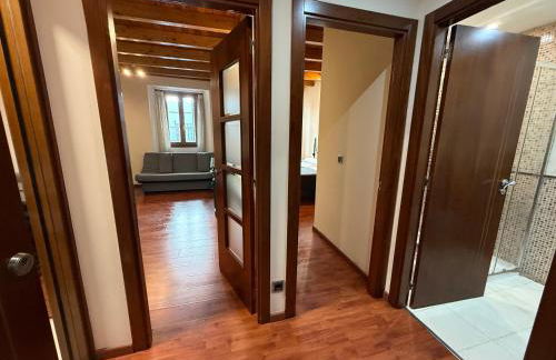 MIÑO 29 vut - Foto 16