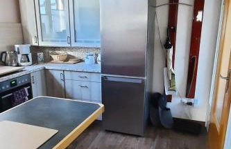 Holiday Home Festung zu Ketghe by Interhome - Foto 7