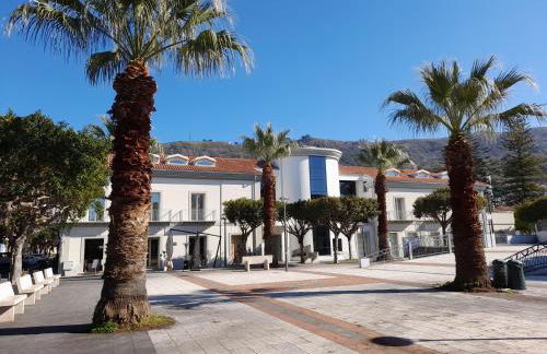 GT Apartments - New opening - Foto 1