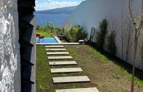 Almoxarife Beach House - Foto 8