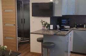 Paris Maubert Mutualité - Foto 12