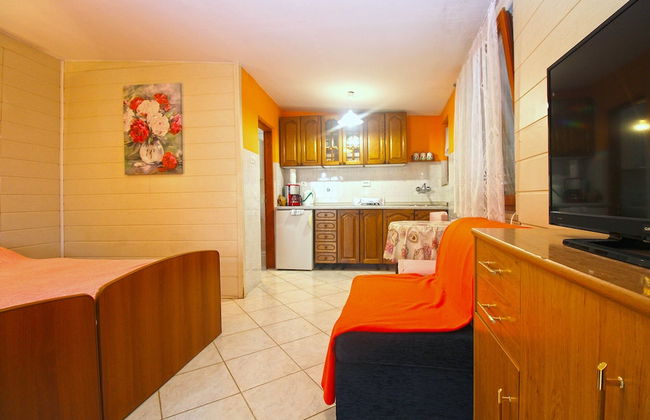 Apartment 1112 - Foto 17