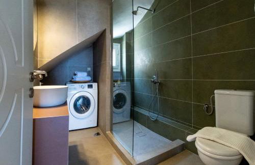 Knots apartments - Foto 26