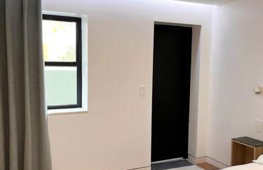 New Cozy Modern Minimalist Stay in Brooklyn at Rem-Casa - Foto 11