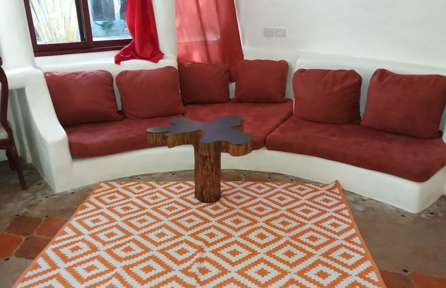 Reef View Pavilion Villas and Condos - Foto 45