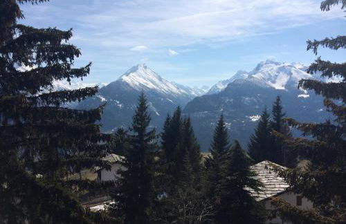 Maison Angèle - Foto 33