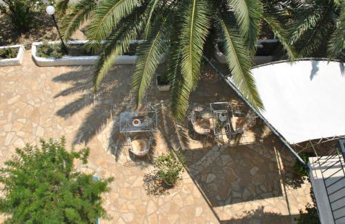 Hotel Helios Splendid - Foto 68