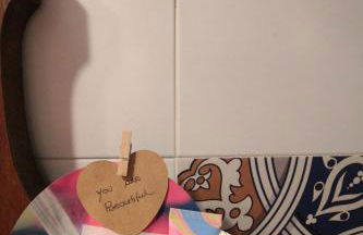 La Corona Home - Lago d'Iseo - Foto 21