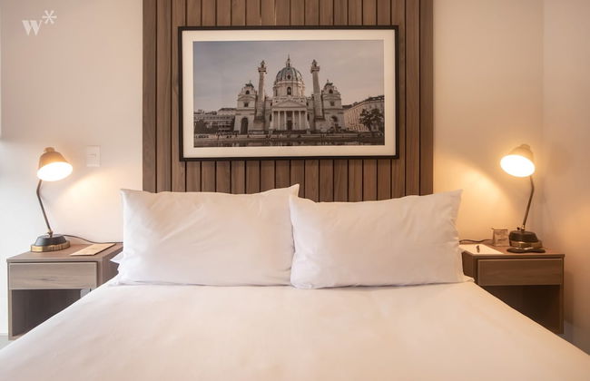 Wynwood Dean Valdivia - Foto 20