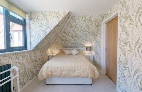 Elmer Road - Bognor Regis - Foto 48