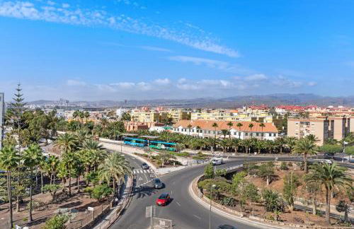 Los Molinos 202 - Foto 19