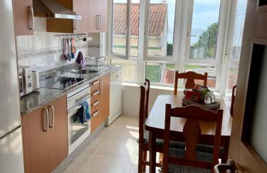 Maison beach Fisterra - Foto 30