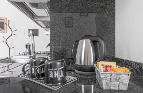 Casa del Re, near Lake Garda - Foto 37