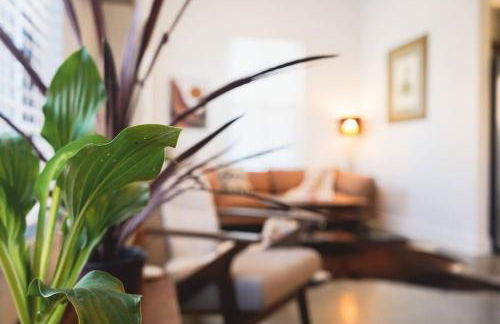 Canyon Stop - Foto 6