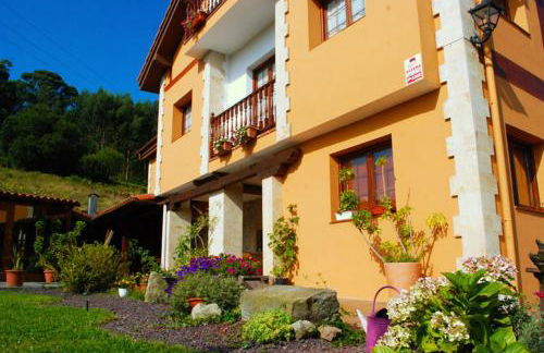 Posada de Ajo - Foto 26