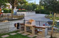 La casa di Milly Golden Park - Foto 7