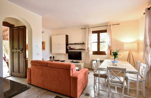 Il rifugio del Frank - Foto 1