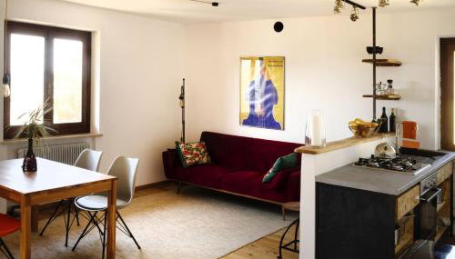 Villa Rosa Friuli - Foto 4