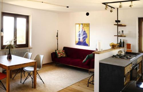 Villa Rosa Friuli - Photo 4