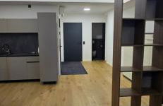 Room16-Ulm - Foto 55