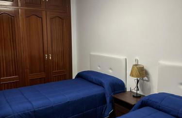 Apartamentos Maria - Photo 19