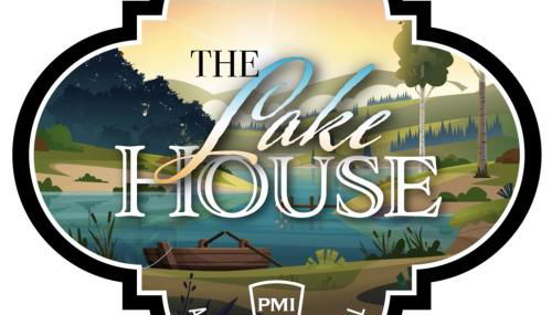 Lake House - A Birdy Vacation Rental - Foto 2