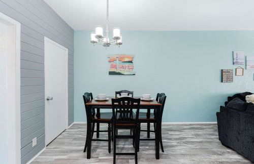 Horseshoe Bay Townhome w/ Water Access! - Foto 23