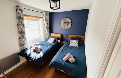 Dunmallet - Pooley Bridge - Foto 50