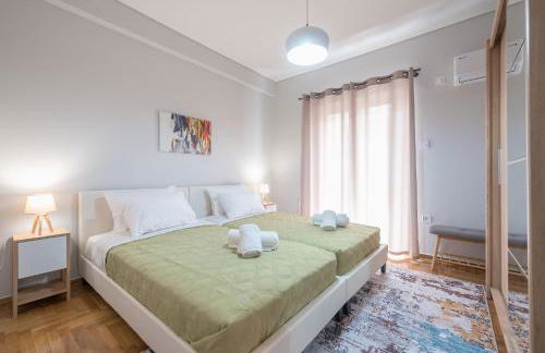 Elena's house - Foto 51